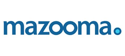 Mazooma ᐈ 10+ slots, + casinos and bonuses..